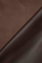 画像をギャラリービューアに読み込む, PARMA c/# DARK BROWN