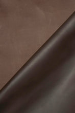 画像をギャラリービューアに読み込む, PARMA c/# DARK BROWN