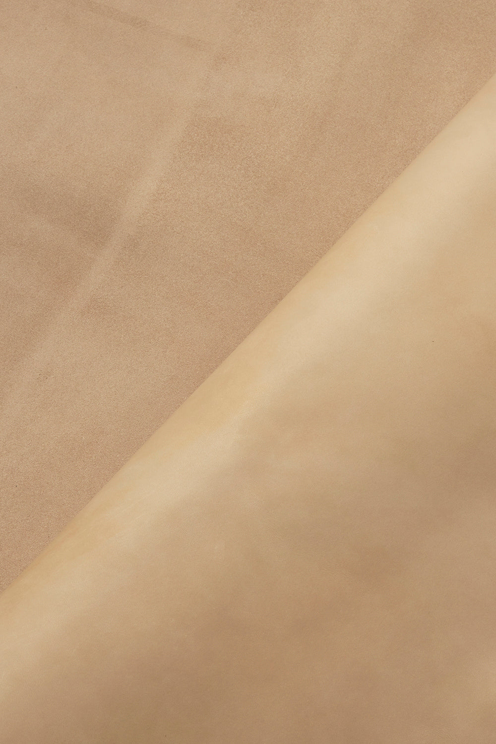 VEGANO c/# NATURAL – NIPPI FUJITA