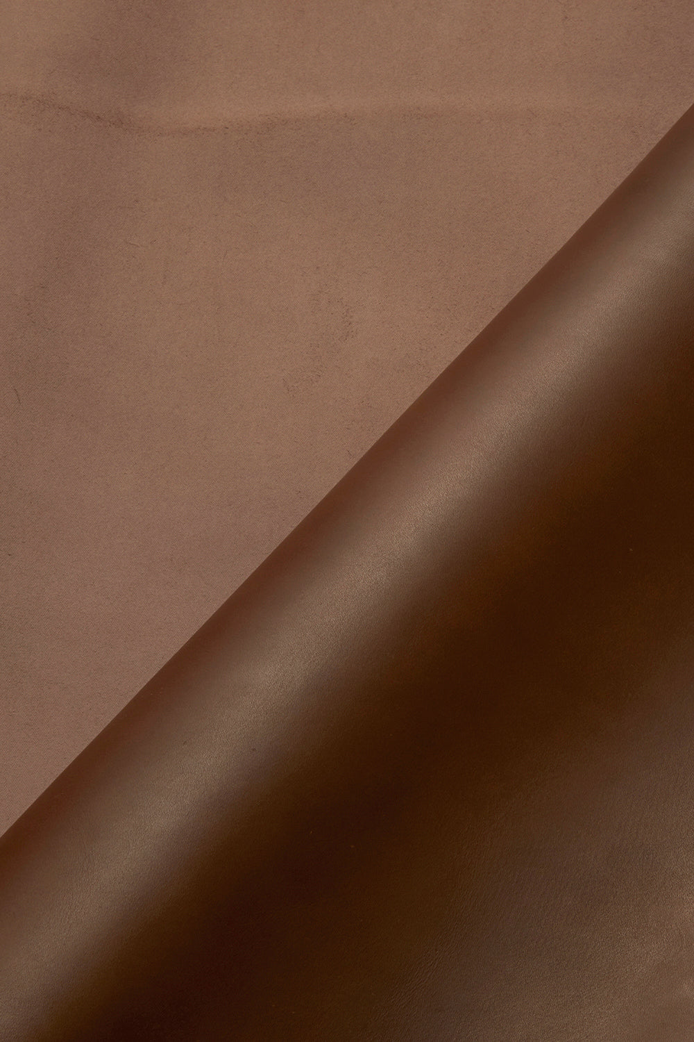 VEGANO c/# BROWN – NIPPI FUJITA