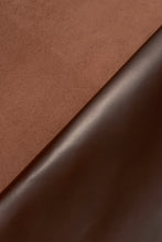 画像をギャラリービューアに読み込む, ソロモン c/# BROWN