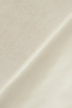 画像をギャラリービューアに読み込む, ALVIS c/# 152