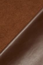 画像をギャラリービューアに読み込む, ALVIS c/# 2262