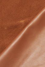 画像をギャラリービューアに読み込む, ALVIS c/# 252