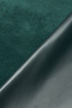 画像をギャラリービューアに読み込む, ALVIS c/# 2792