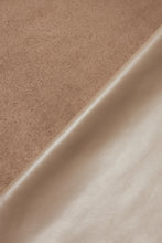 画像をギャラリービューアに読み込む, ALVIS c/# 2932