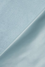 画像をギャラリービューアに読み込む, ALVIS c/# 622