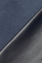 画像をギャラリービューアに読み込む, ALVIS c/# 682