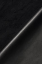 画像をギャラリービューアに読み込む, ALVIS c/# BLACK