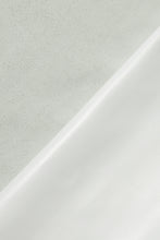 画像をギャラリービューアに読み込む, ALVIS c/# WHITE