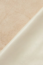 画像をギャラリービューアに読み込む, CANTON c/# 1152