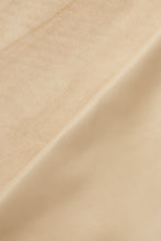 画像をギャラリービューアに読み込む, CANTON c/# 121