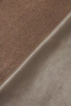 画像をギャラリービューアに読み込む, CANTON c/# 1962