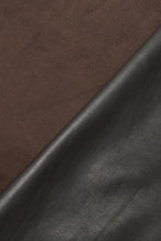 画像をギャラリービューアに読み込む, CANTON  c/# 286