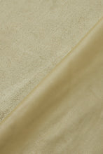 画像をギャラリービューアに読み込む, CANTON c/# 732