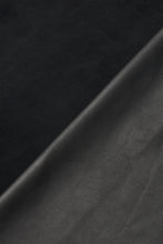 画像をギャラリービューアに読み込む, CANTON c/# BLACK