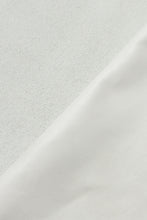 画像をギャラリービューアに読み込む, CANTON c/# WHITE