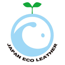 画像をギャラリービューアに読み込む, ソロモン c/# BLACK