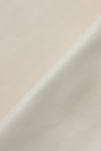 画像をギャラリービューアに読み込む, TORNADO c/# 1110