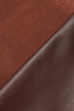 画像をギャラリービューアに読み込む, TORNADO c/# 2261