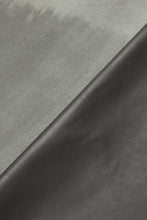 画像をギャラリービューアに読み込む, TORNADO c/# 990