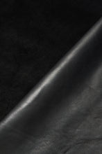 画像をギャラリービューアに読み込む, TORNADO c/# BLACK