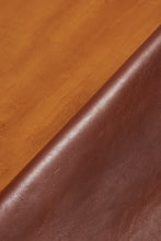 画像をギャラリービューアに読み込む, TORNADO c/# COCONUT