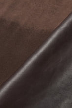 画像をギャラリービューアに読み込む, TORNADO c/# DARK BROWN