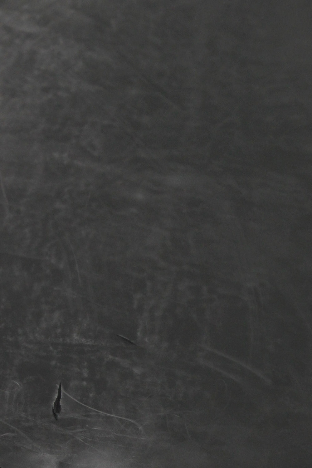 -OUTLET- コードバン 1.6mm c/# BLACK