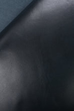 画像をギャラリービューアに読み込む, ★SALE★【ANNONAY】VOCALOU 1.4-1.5mm c/# NAVY
