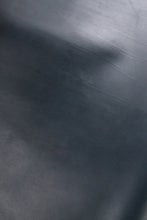 画像をギャラリービューアに読み込む, ★SALE★【ANNONAY】VOCALOU 1.4-1.5mm c/# NAVY
