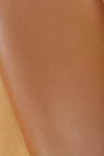 画像をギャラリービューアに読み込む, ★SALE★【ANNONAY】型押し 1.5-1.6mm c/# CAMEL
