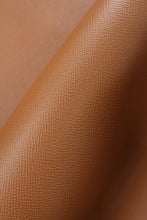 画像をギャラリービューアに読み込む, ★SALE★【ANNONAY】型押し 1.5-1.6mm c/# CAMEL
