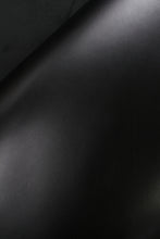 画像をギャラリービューアに読み込む, ★SALE★【DU PUY】RUBY CALF 1.3-1.5mm  c/# BLACK
