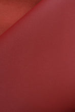 画像をギャラリービューアに読み込む, ★SALE★【DU PUY】RIMBAUD MATT 1.4-1.6mm  c/# RED
