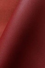 画像をギャラリービューアに読み込む, ★SALE★【DU PUY】RIMBAUD MATT 1.4-1.6mm  c/# RED
