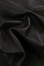 画像をギャラリービューアに読み込む, ★限定★【GUIDI】CAPRA VOLANATO c/#75
