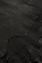 画像をギャラリービューアに読み込む, ★限定★【GUIDI】CAPRA VOLANATO c/#75
