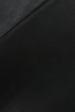 画像をギャラリービューアに読み込む, ★限定★【GUIDI】CULATTA CAVALLO FIORE LISCIO c/#BLACK
