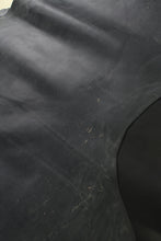 画像をギャラリービューアに読み込む, ★限定★【GUIDI】CULATTA CAVALLO FIORE LISCIO c/#BLACK
