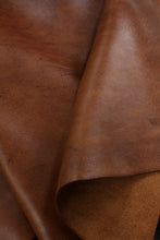 画像をギャラリービューアに読み込む, ★限定★【C.F.STEAD】ELK CLASSIC c/#POLO BROWN
