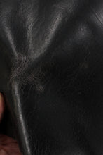 画像をギャラリービューアに読み込む, ★限定★【C.F.STEAD】WAXED ELK c/#BLACK

