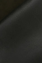 画像をギャラリービューアに読み込む, ★限定★【C.F.STEAD】WAXY COMMANDER SOFT c/#HUNTING GREEN
