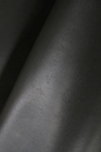 画像をギャラリービューアに読み込む, ★限定★【C.F.STEAD】WAXY COMMANDER SOFT c/#HUNTING GREEN
