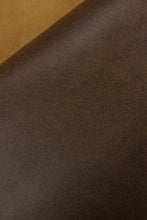 画像をギャラリービューアに読み込む, ★限定★【C.F.STEAD】WAXY COMMANDER SOFT c/#SAND STONE
