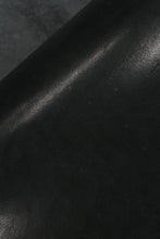 画像をギャラリービューアに読み込む, ★限定★【GAL】AIRCHAUD GLACE c/#BLACK
