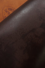 画像をギャラリービューアに読み込む, ★限定★【GUIDI】OVALE CORDOVAN c/#24
