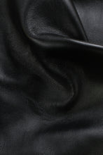 画像をギャラリービューアに読み込む, ★限定★【C.F.STEAD】KUDU TEXTURED c/#TAN/BLACK
