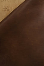 画像をギャラリービューアに読み込む, ★限定★【MARYAM】HORSE FRONT DREAM B c/#BROWN
