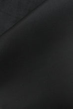 画像をギャラリービューアに読み込む, ★限定★【HAAS】ASCOTT #BLACK
